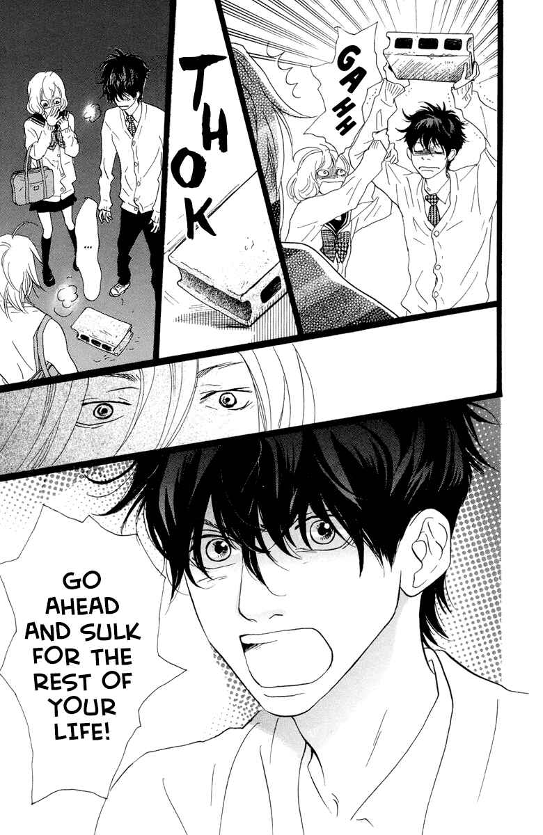 Page 28 Chapter 10 Principal