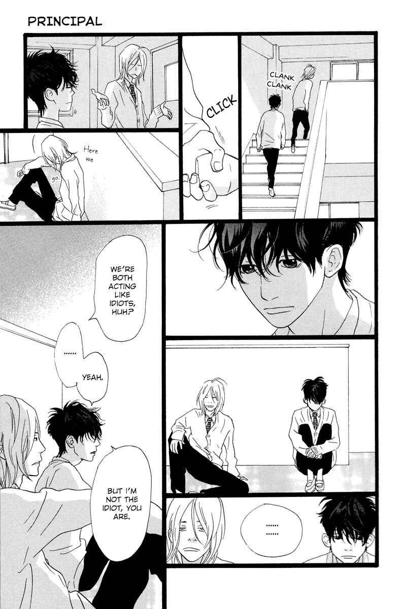 Page 34 Chapter 10 Principal