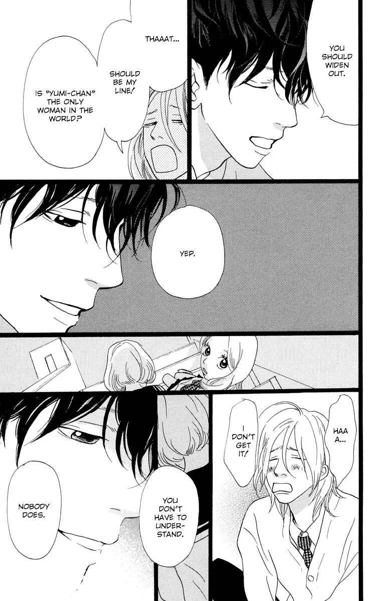 Page 36 Chapter 10 Principal