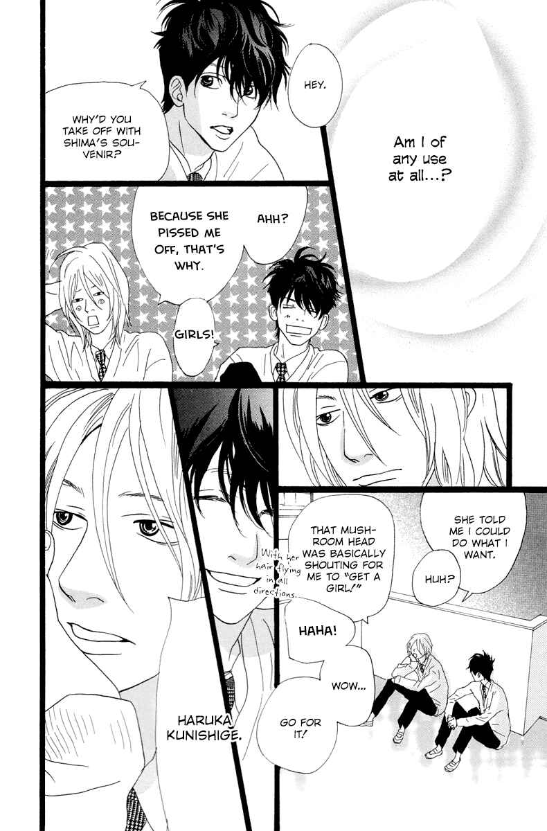 Page 39 Chapter 10 Principal