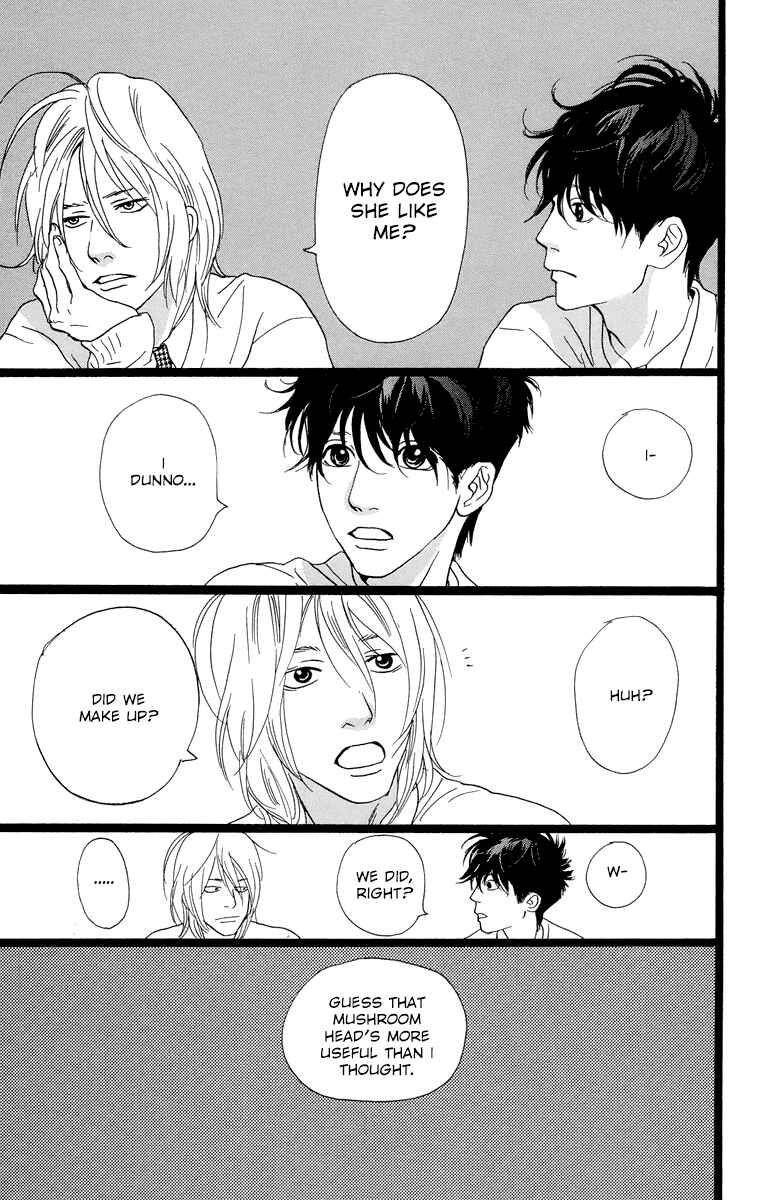 Page 40 Chapter 10 Principal