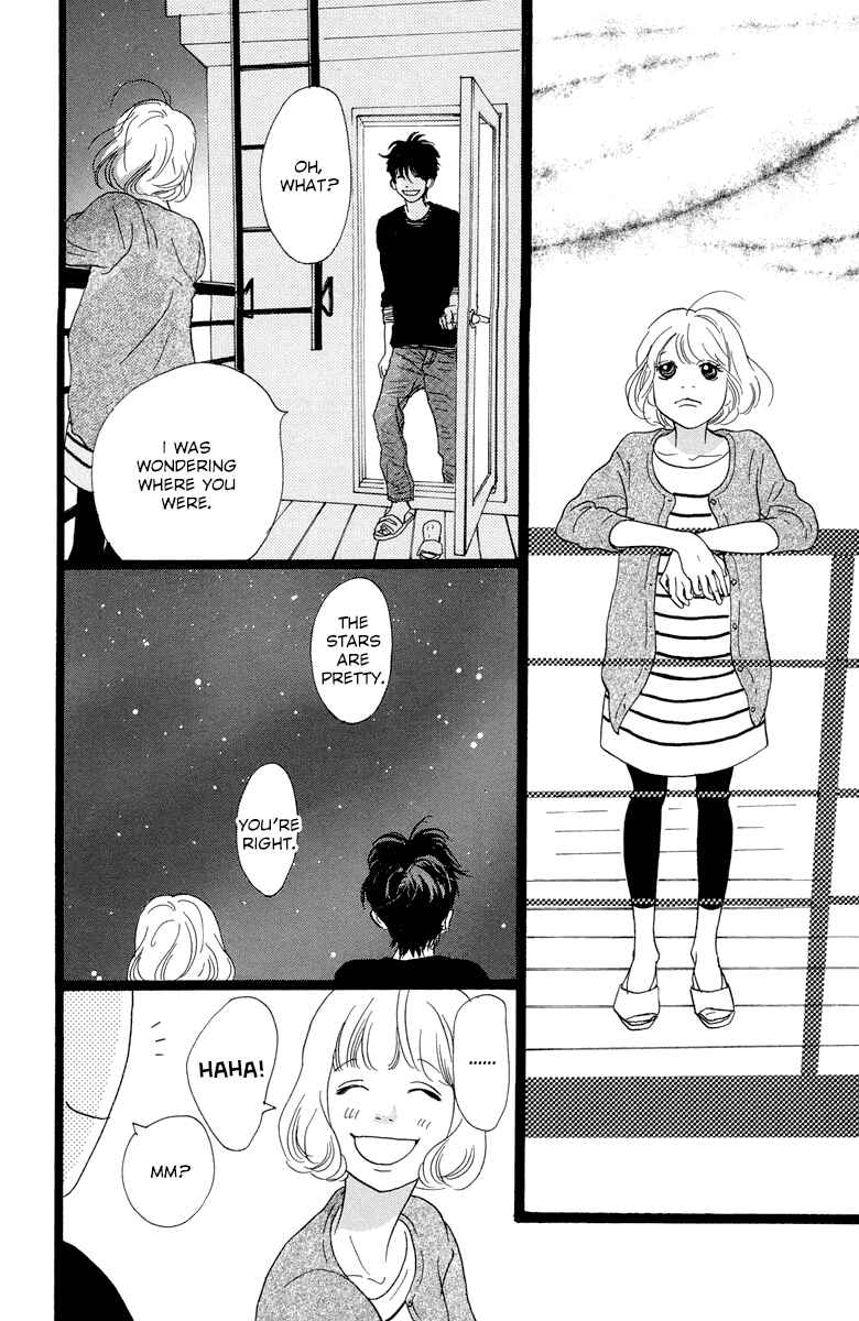Page 41 Chapter 10 Principal