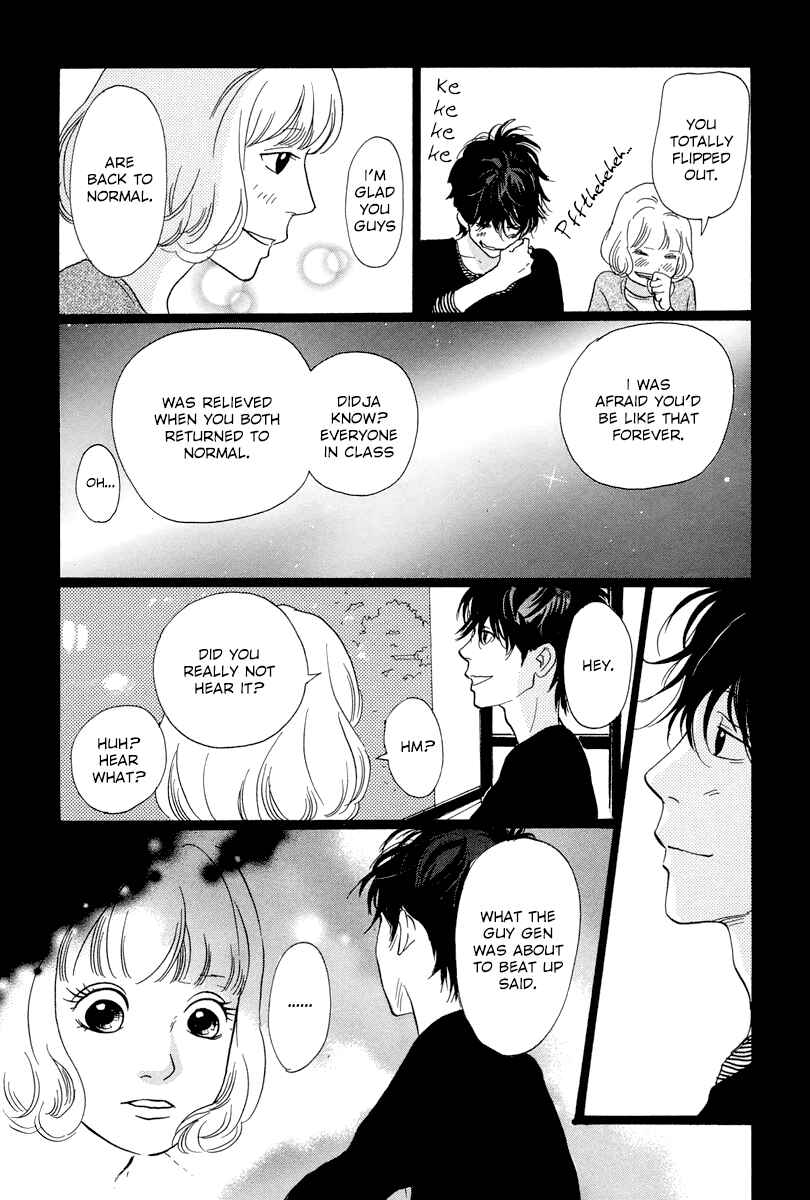 Page 42 Chapter 10 Principal