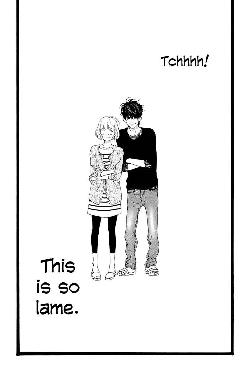 Page 46 Chapter 10 Principal