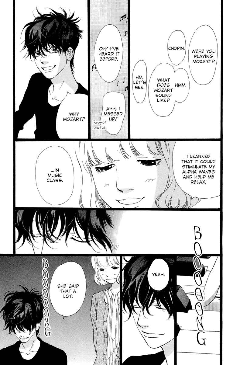 Page 6 Chapter 10 Principal