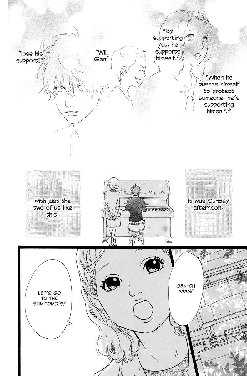 Page 7 Chapter 10 Principal