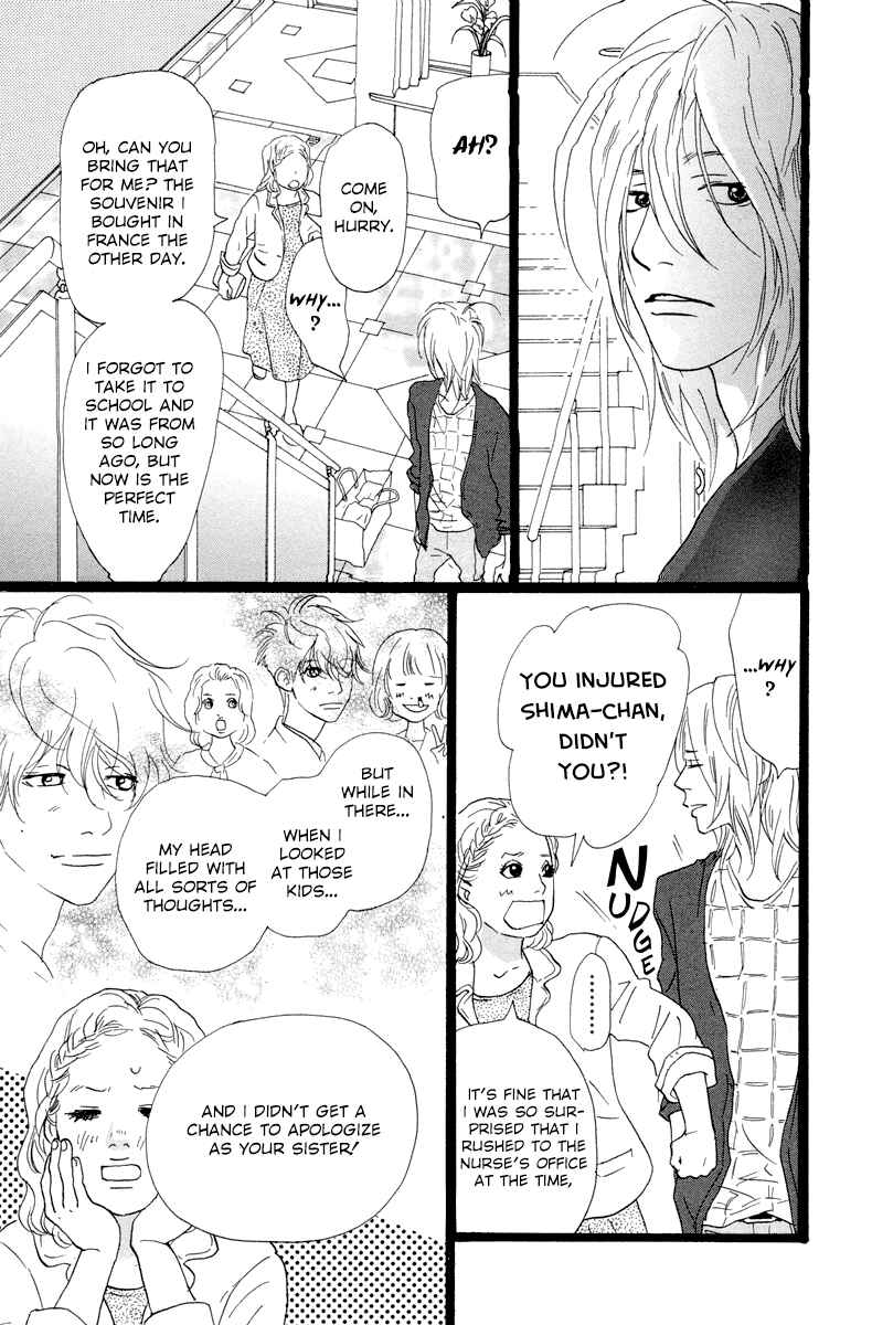 Page 8 Chapter 10 Principal