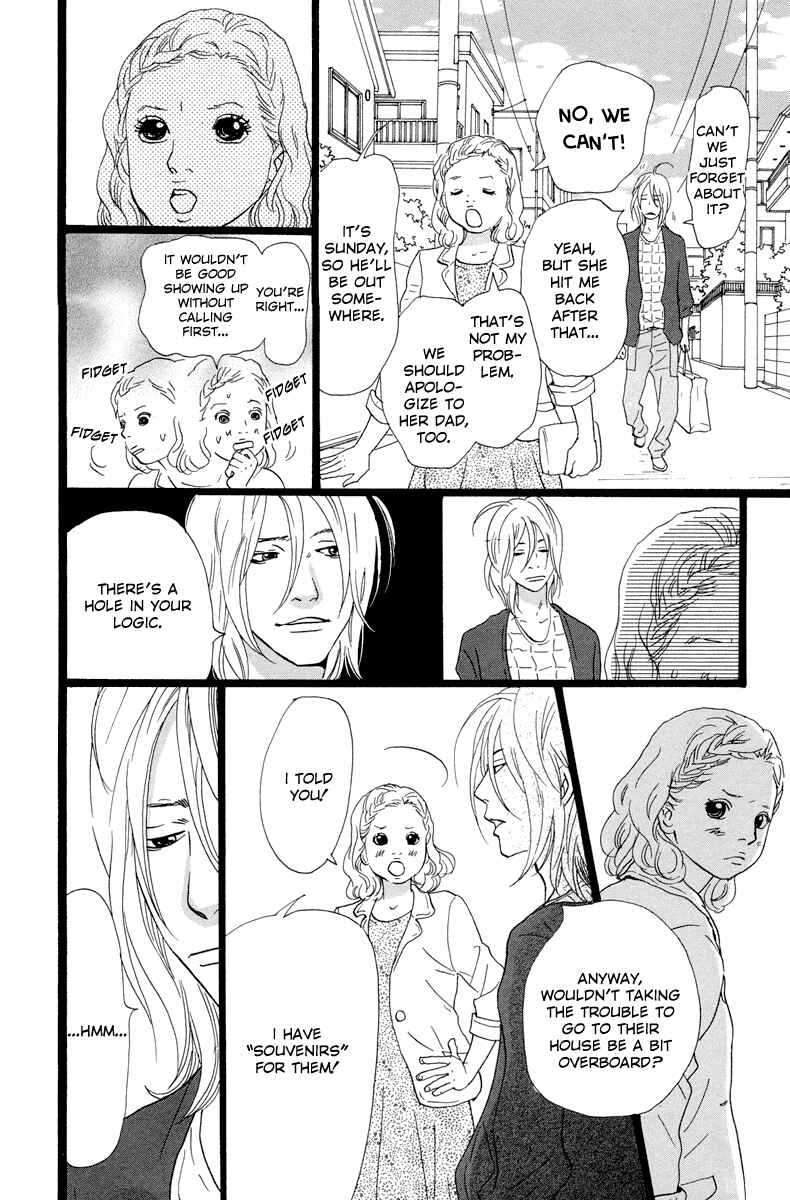 Page 9 Chapter 10 Principal
