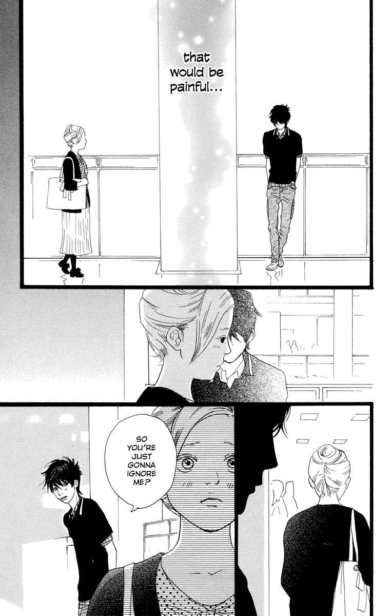 Page 15 Chapter 13 Principal