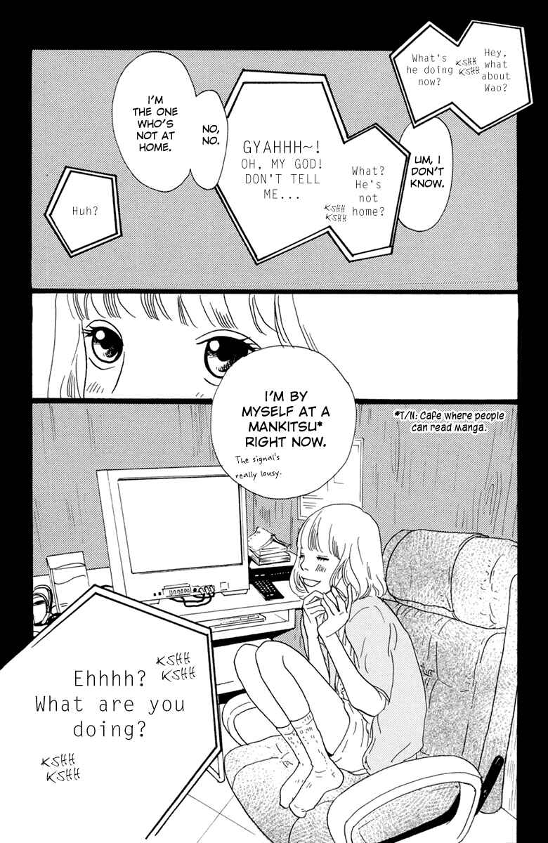 Page 22 Chapter 13 Principal