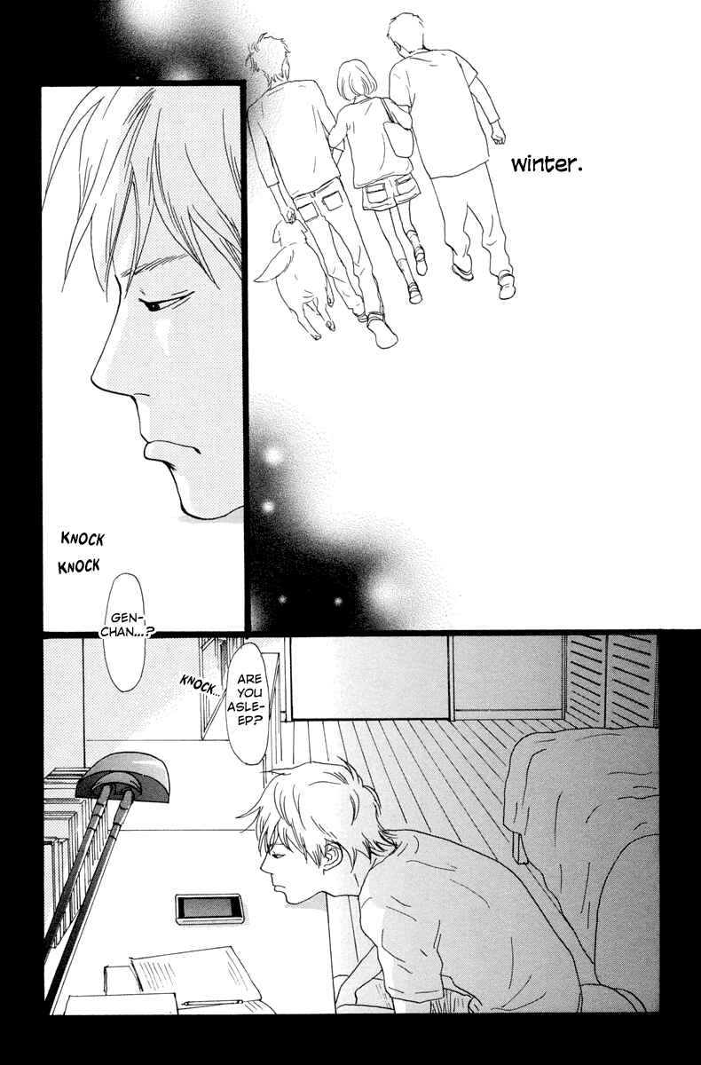 Page 27 Chapter 13 Principal