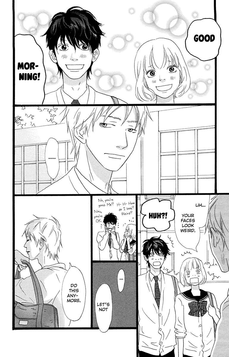 Page 28 Chapter 13 Principal