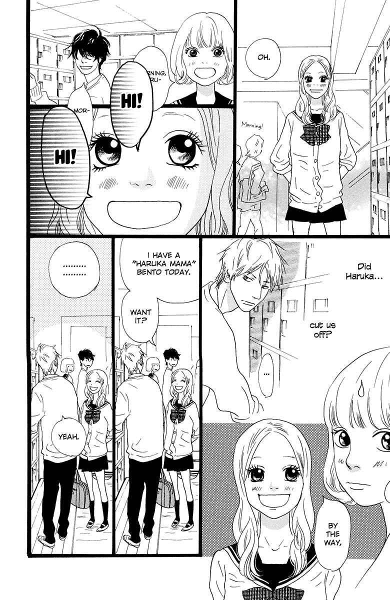 Page 30 Chapter 13 Principal