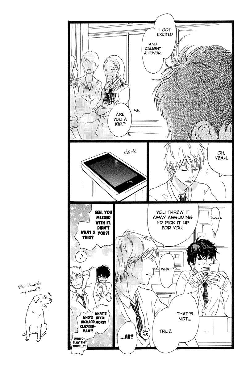 Page 33 Chapter 13 Principal