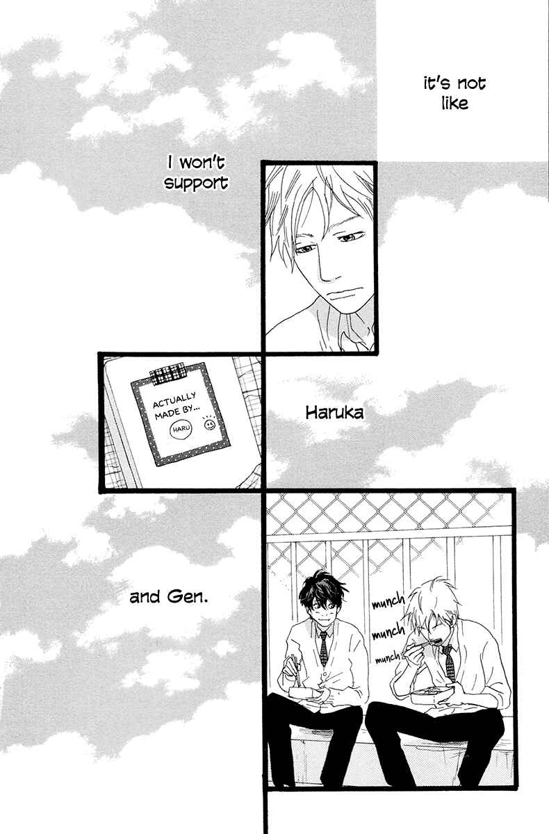 Page 36 Chapter 13 Principal