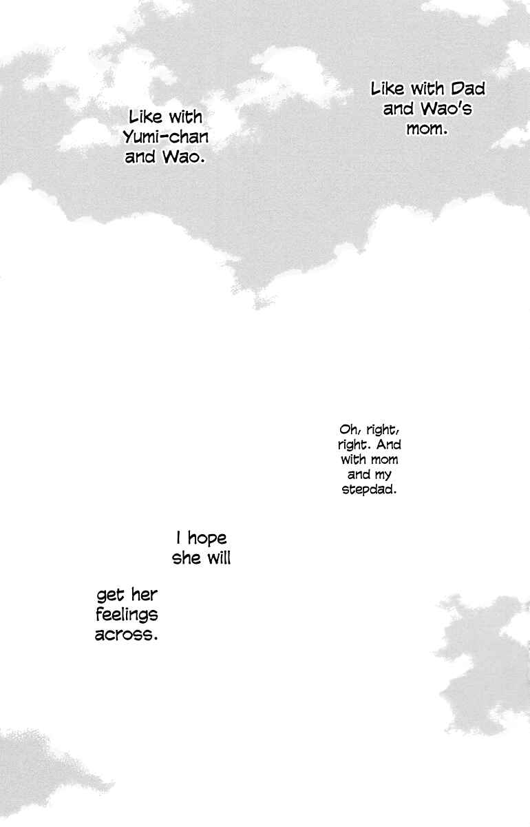 Page 37 Chapter 13 Principal