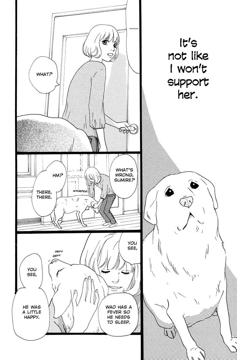 Page 38 Chapter 13 Principal