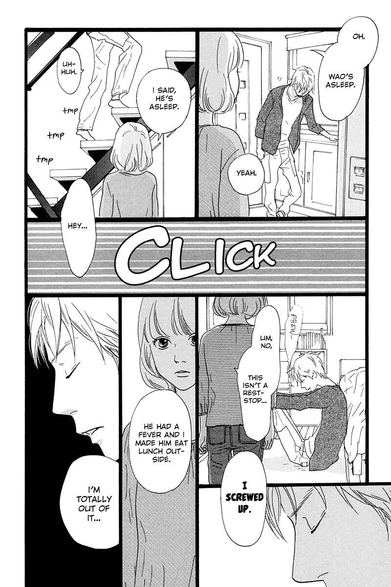 Page 40 Chapter 13 Principal