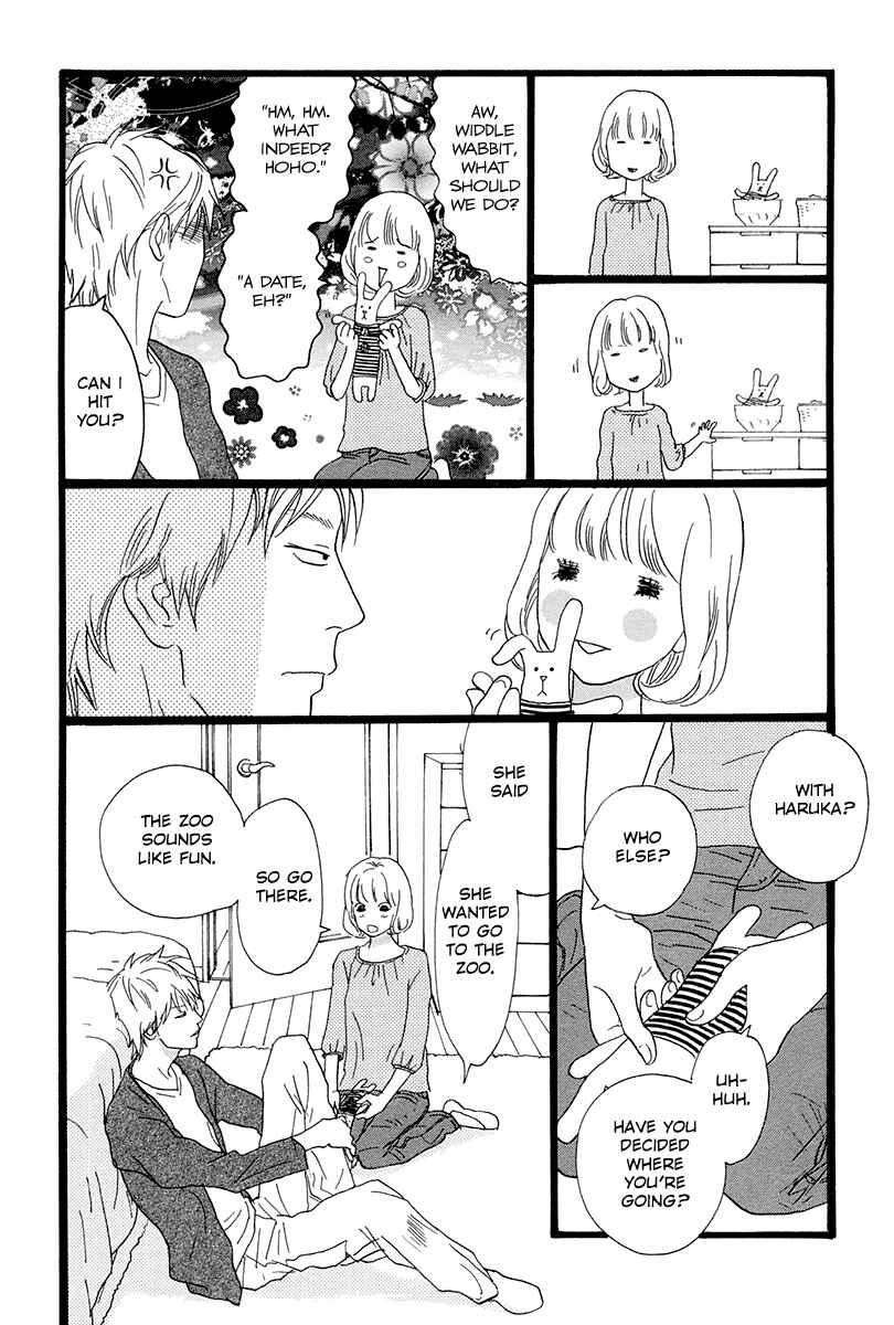 Page 42 Chapter 13 Principal