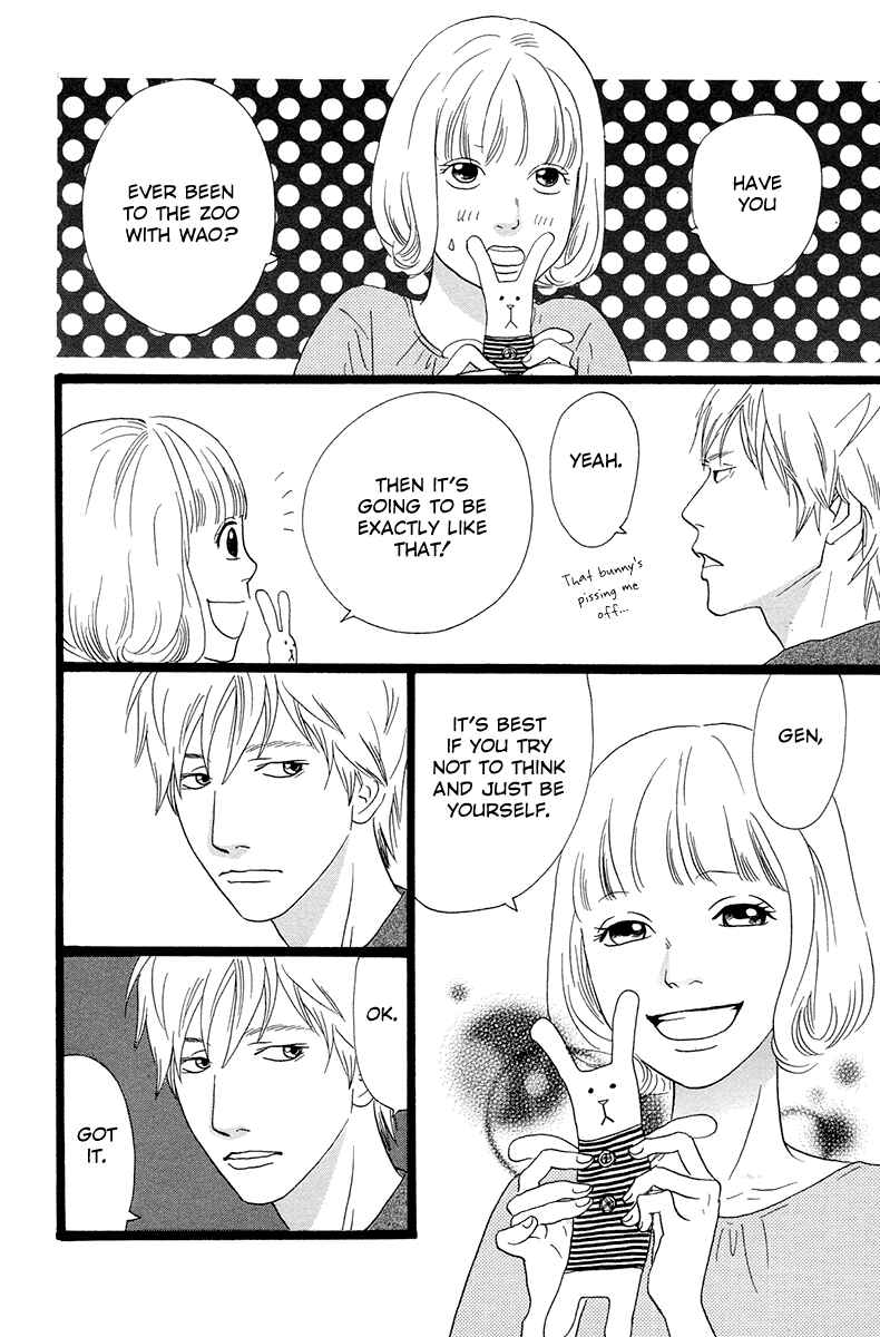 Page 44 Chapter 13 Principal