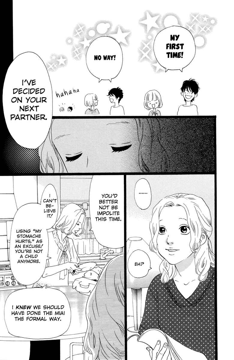 Page 47 Chapter 13 Principal