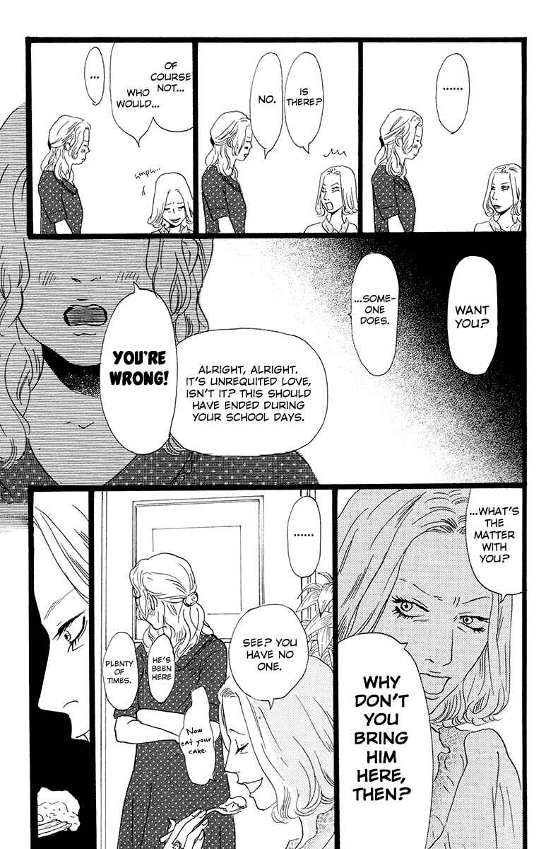 Page 49 Chapter 13 Principal