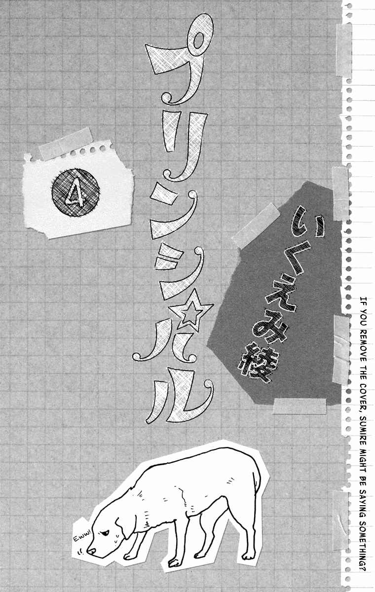 Page 5 Chapter 13 Principal