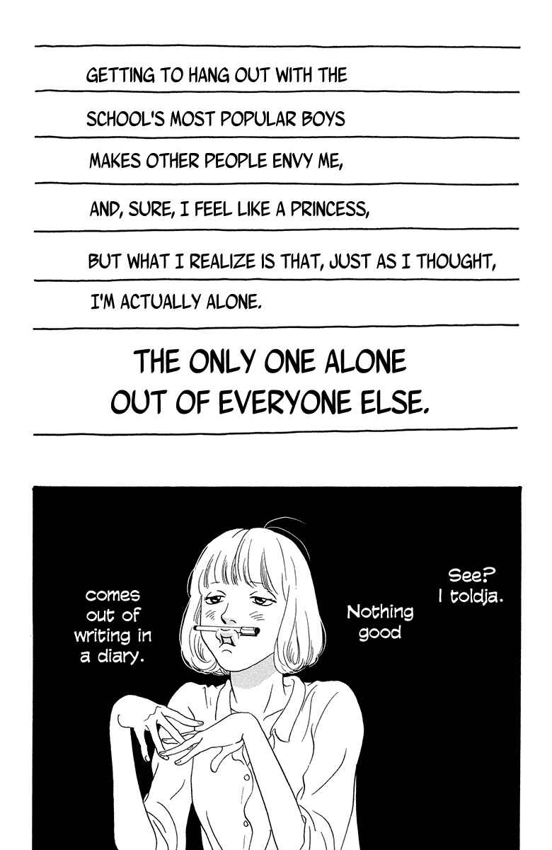 Page 52 Chapter 13 Principal