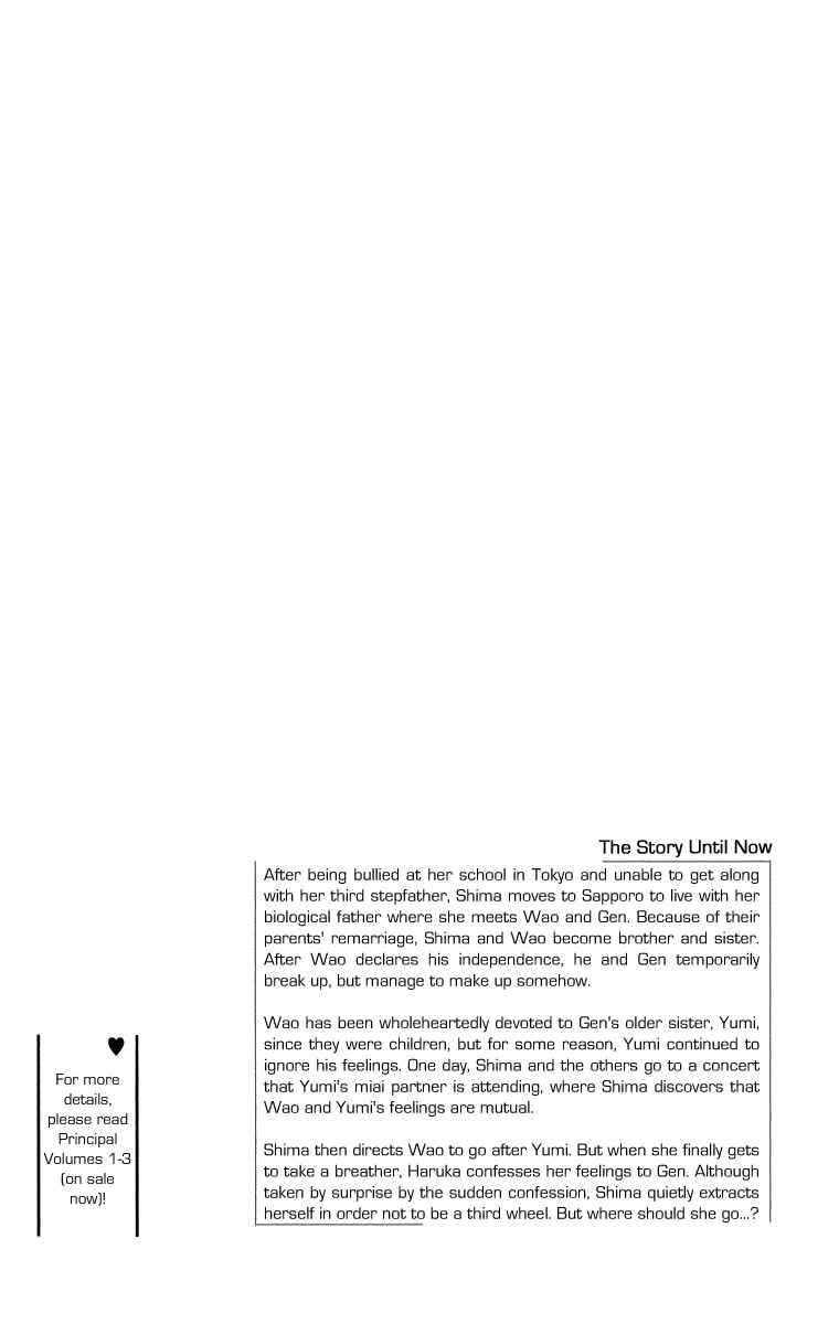 Page 6 Chapter 13 Principal