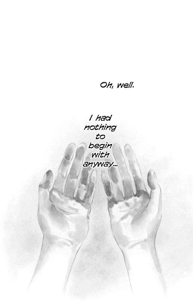 Page 7 Chapter 13 Principal