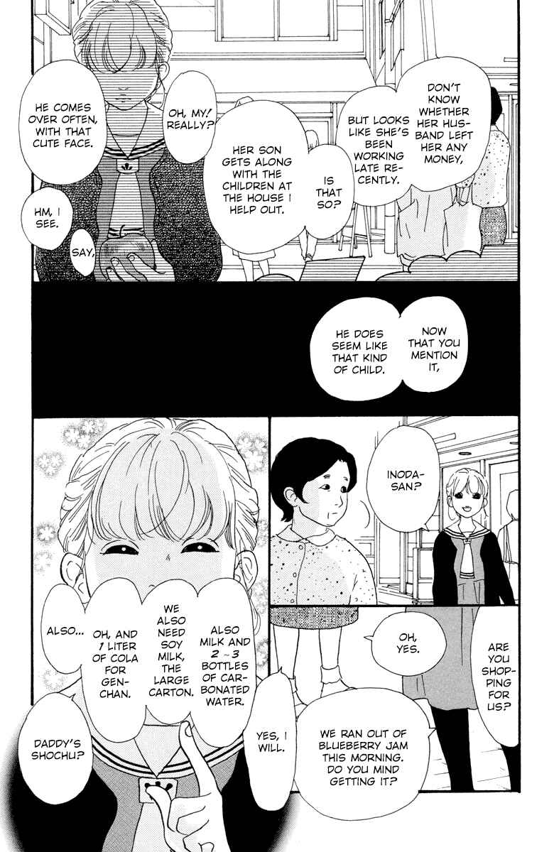 Page 14 Chapter 11 Principal