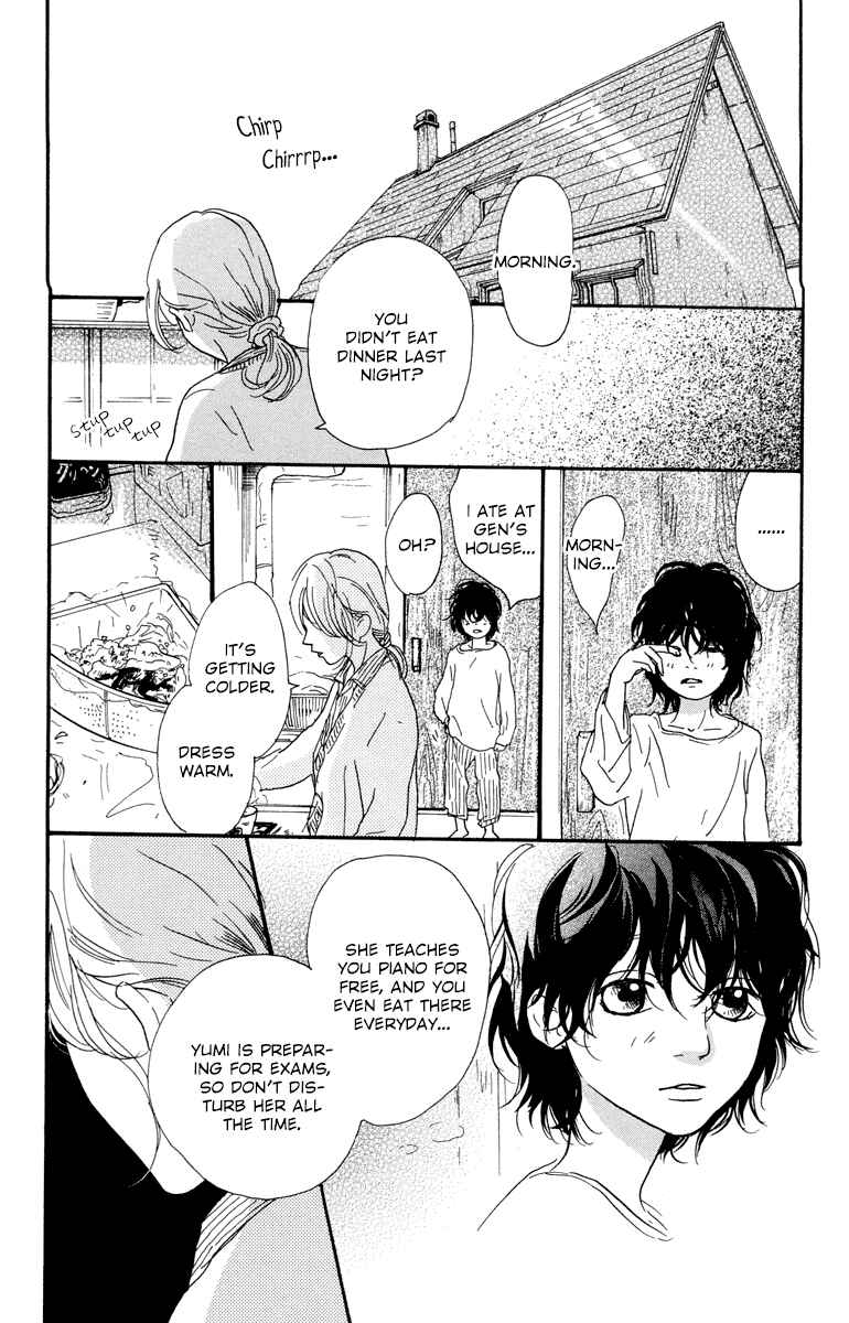 Page 15 Chapter 11 Principal