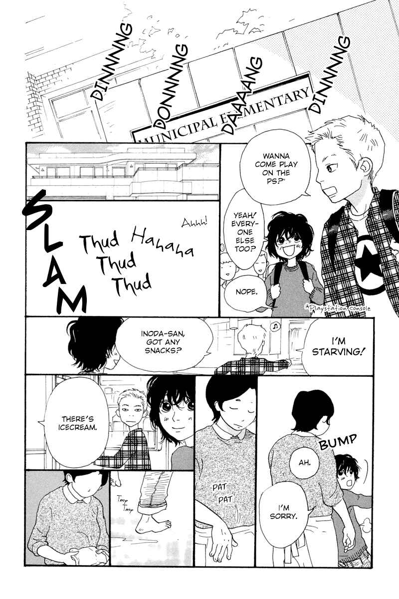 Page 17 Chapter 11 Principal