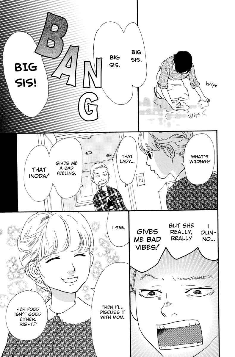 Page 18 Chapter 11 Principal