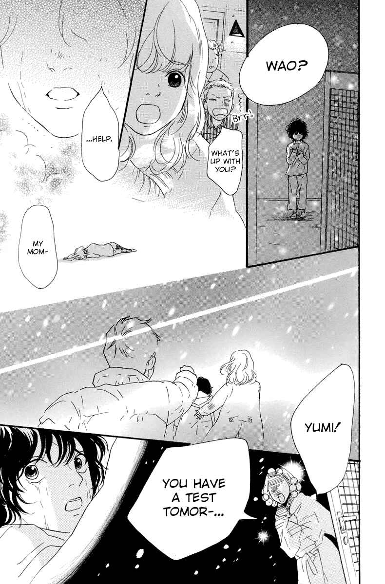 Page 20 Chapter 11 Principal