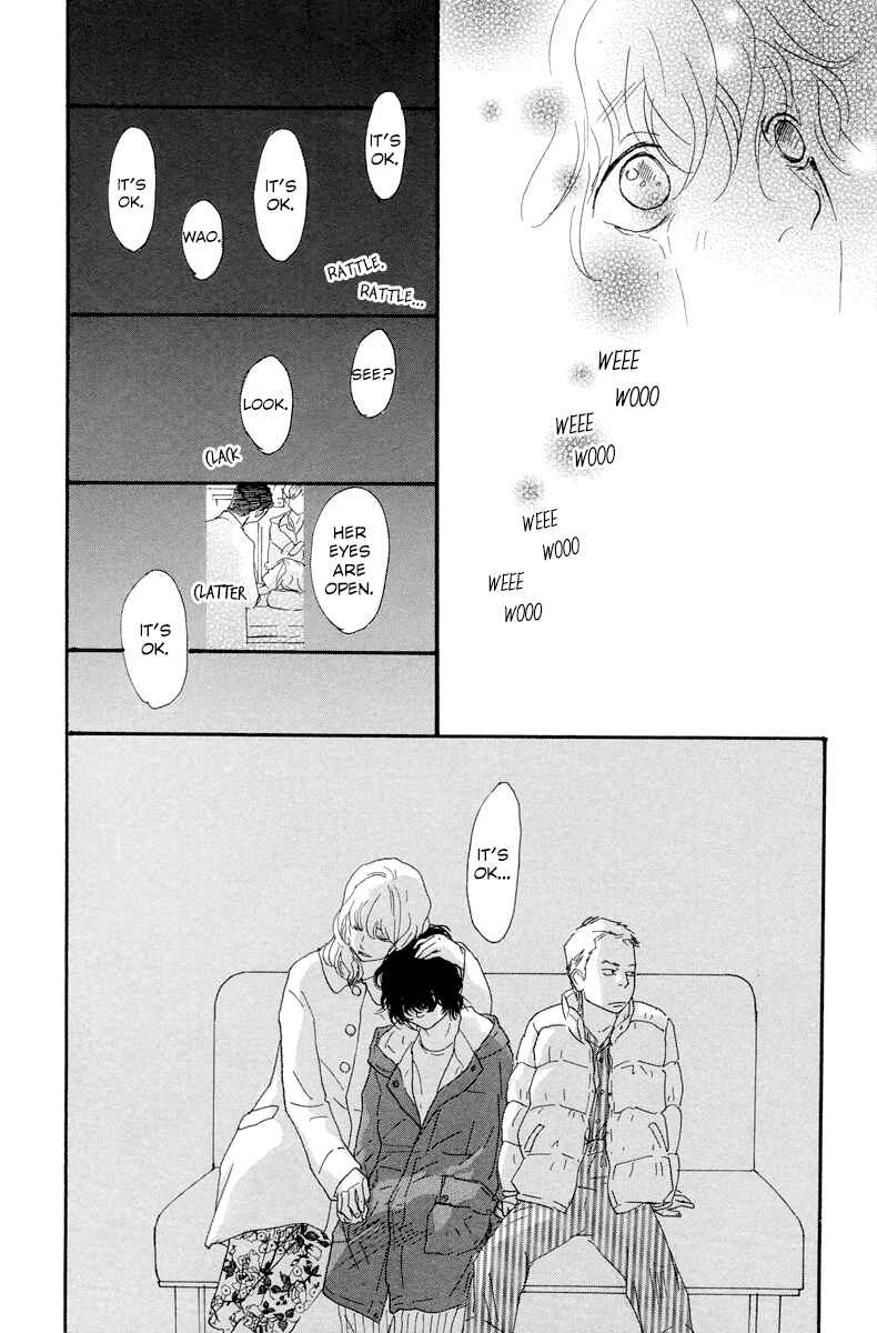 Page 21 Chapter 11 Principal