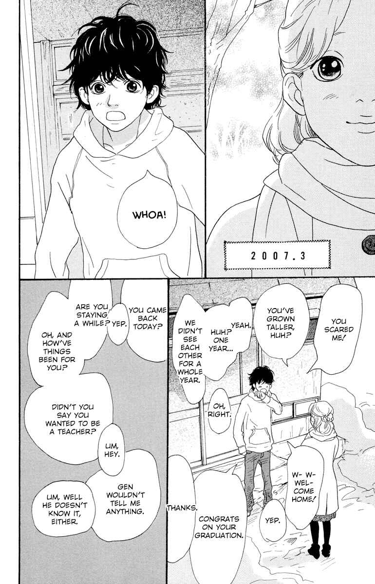 Page 25 Chapter 11 Principal