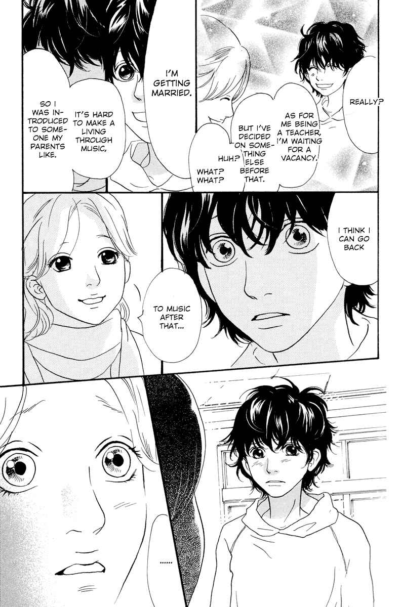 Page 26 Chapter 11 Principal