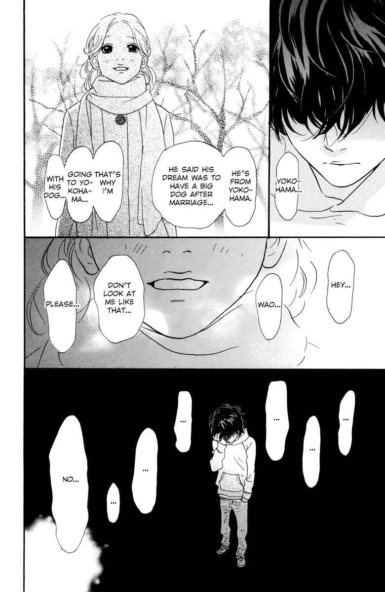 Page 27 Chapter 11 Principal