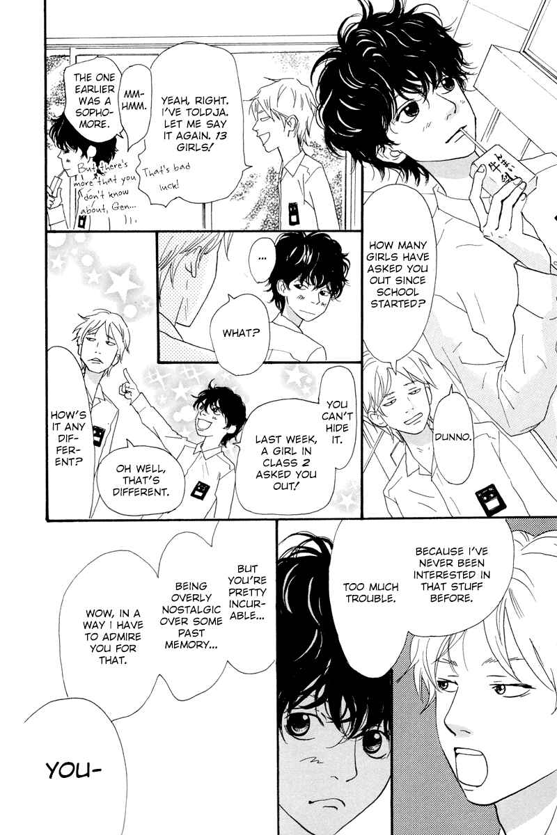 Page 29 Chapter 11 Principal