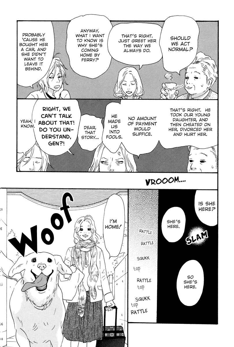 Page 32 Chapter 11 Principal