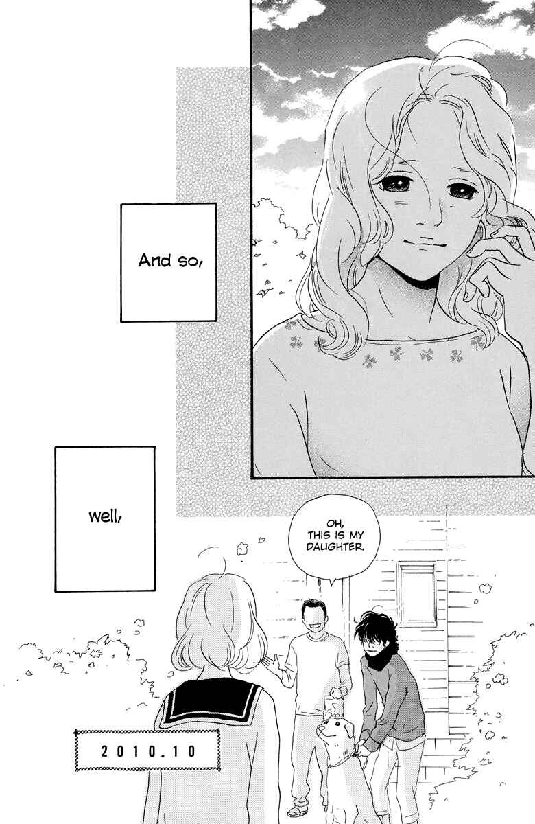 Page 35 Chapter 11 Principal
