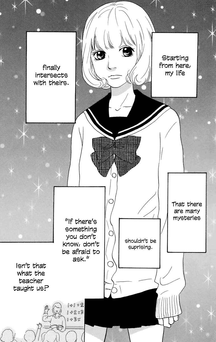 Page 36 Chapter 11 Principal