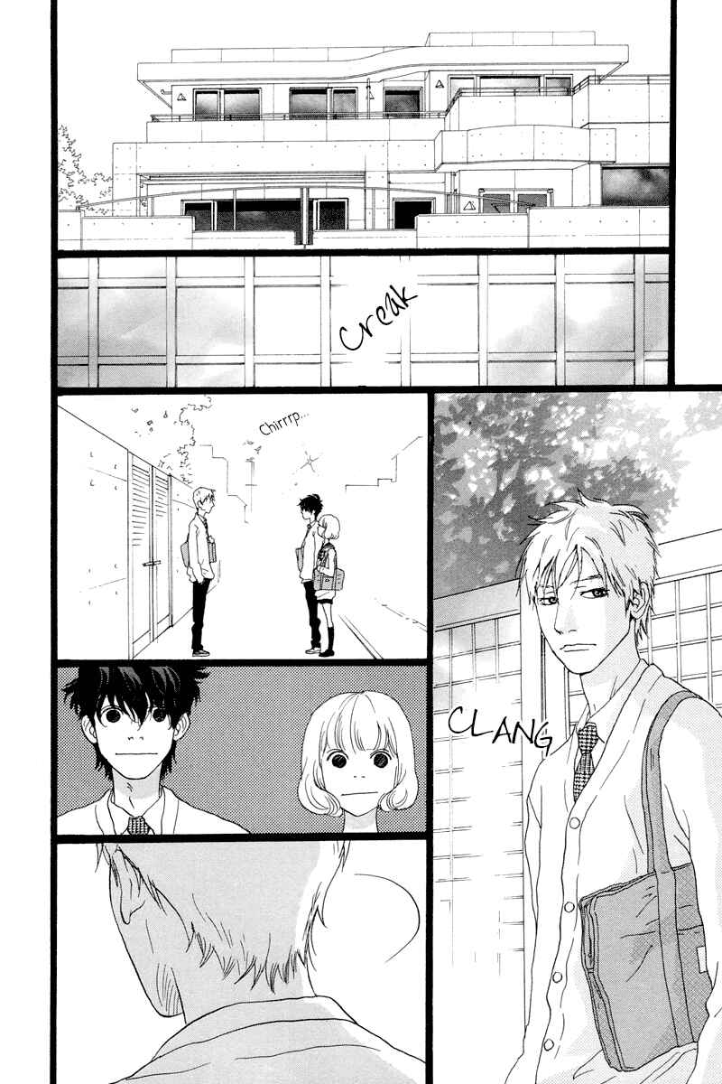 Page 37 Chapter 11 Principal