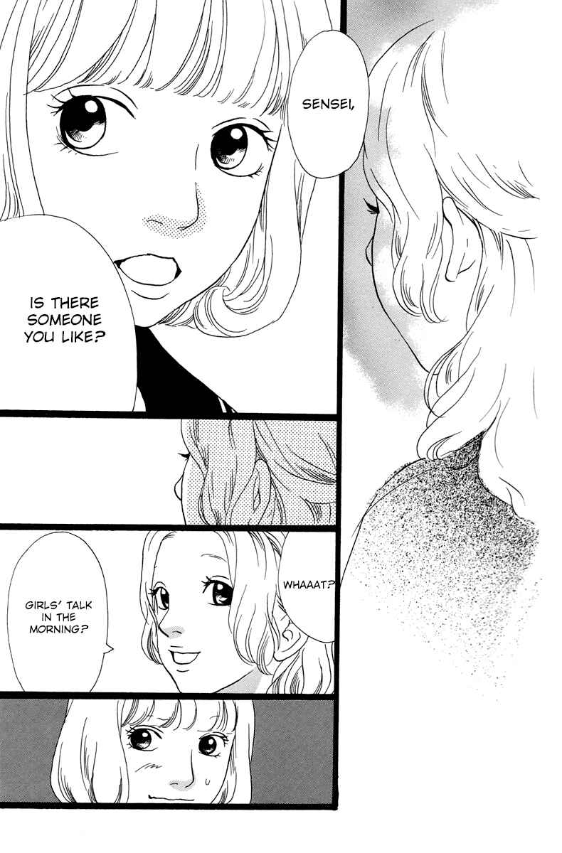 Page 40 Chapter 11 Principal