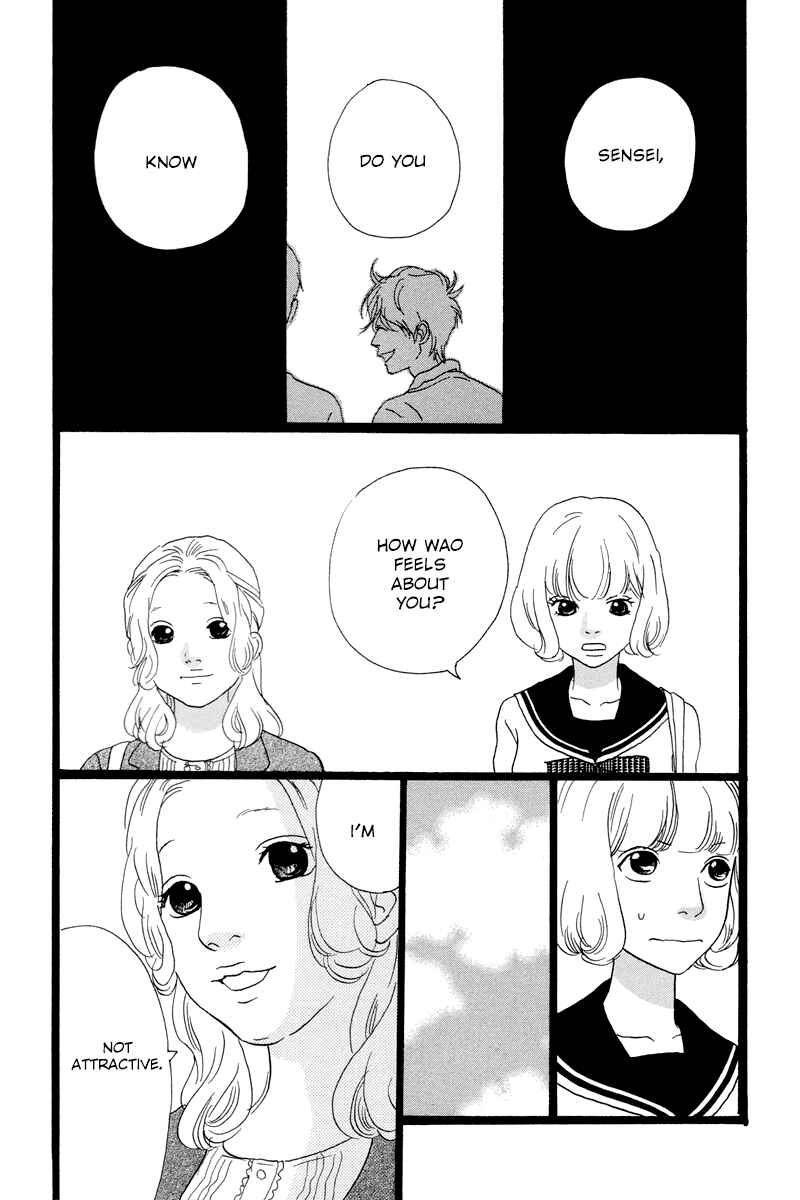 Page 41 Chapter 11 Principal