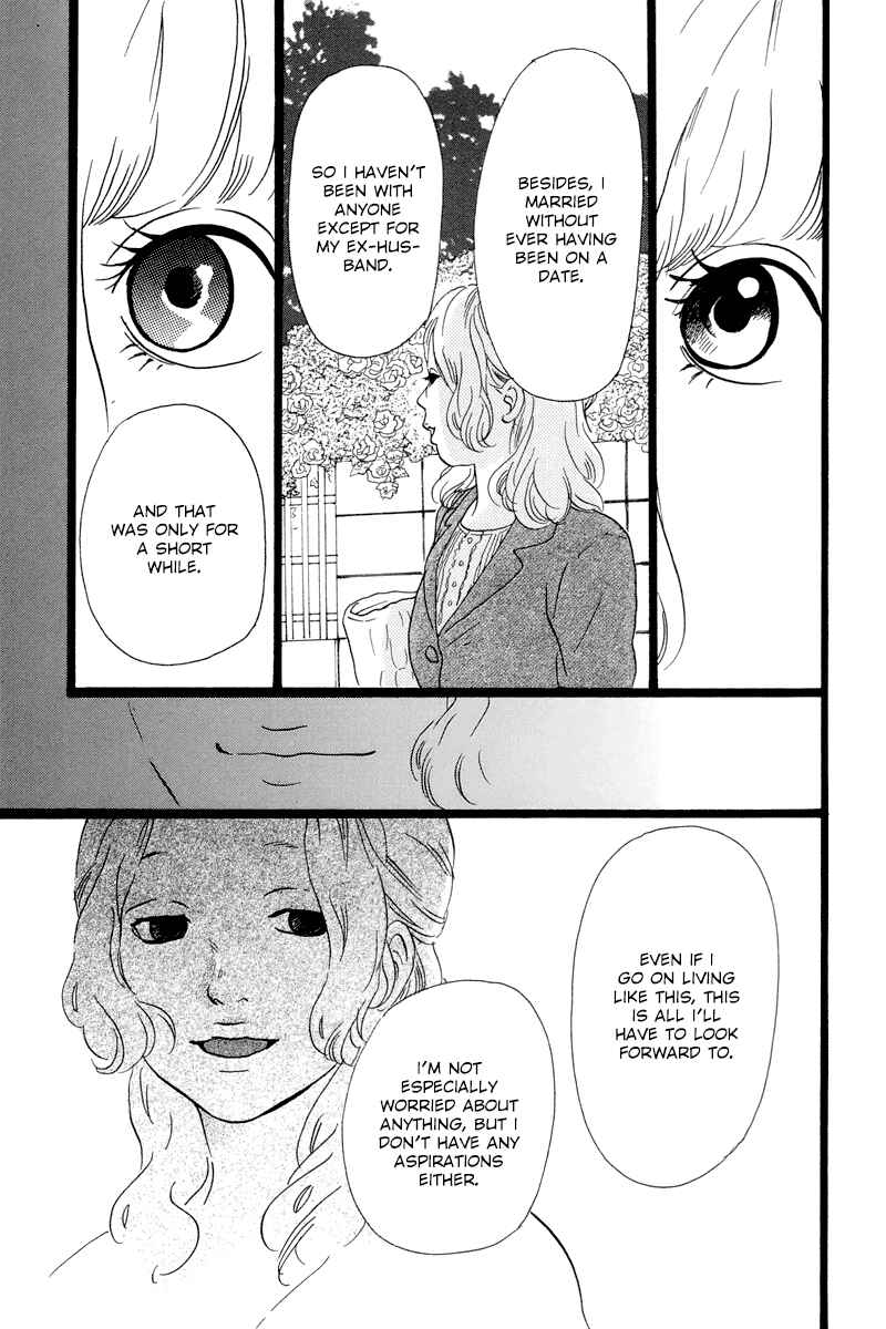 Page 42 Chapter 11 Principal