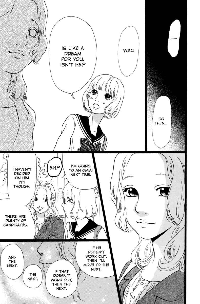 Page 44 Chapter 11 Principal