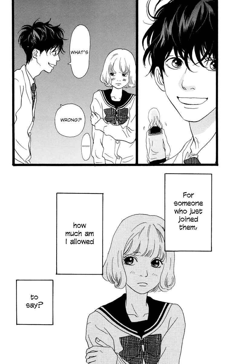 Page 46 Chapter 11 Principal