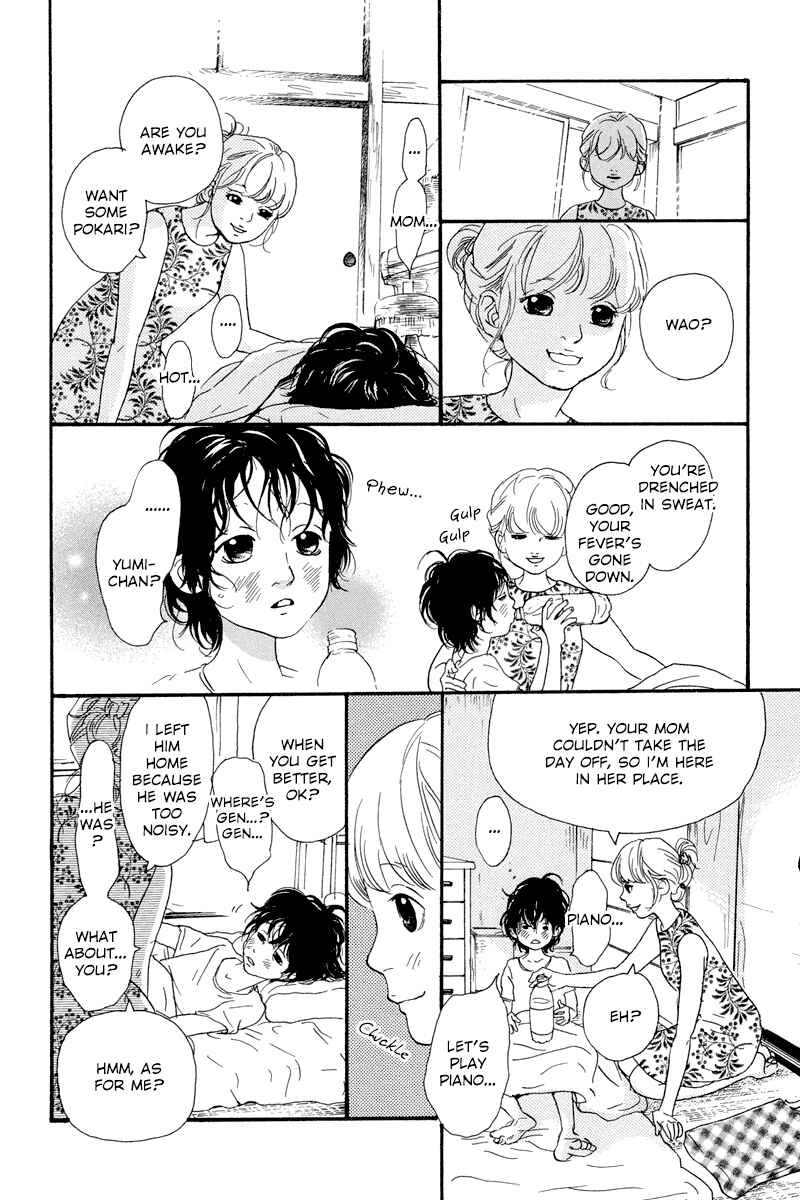 Page 5 Chapter 11 Principal